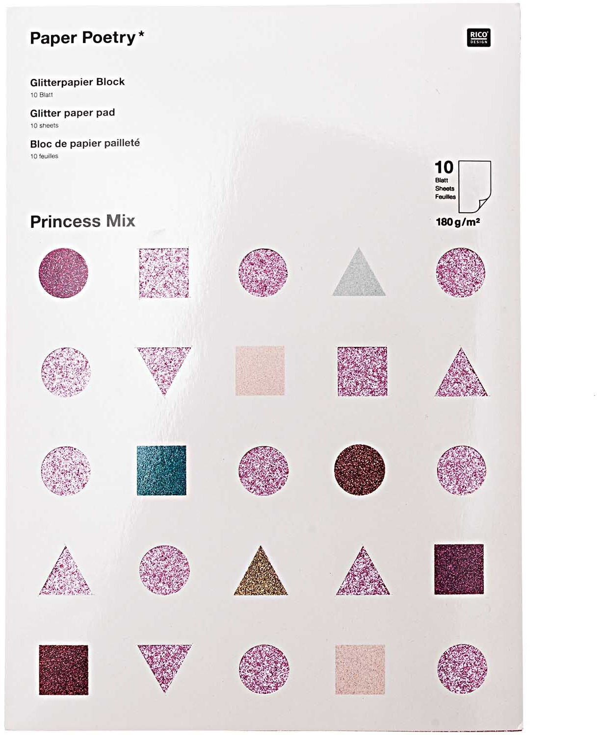 photo de l'article 734266