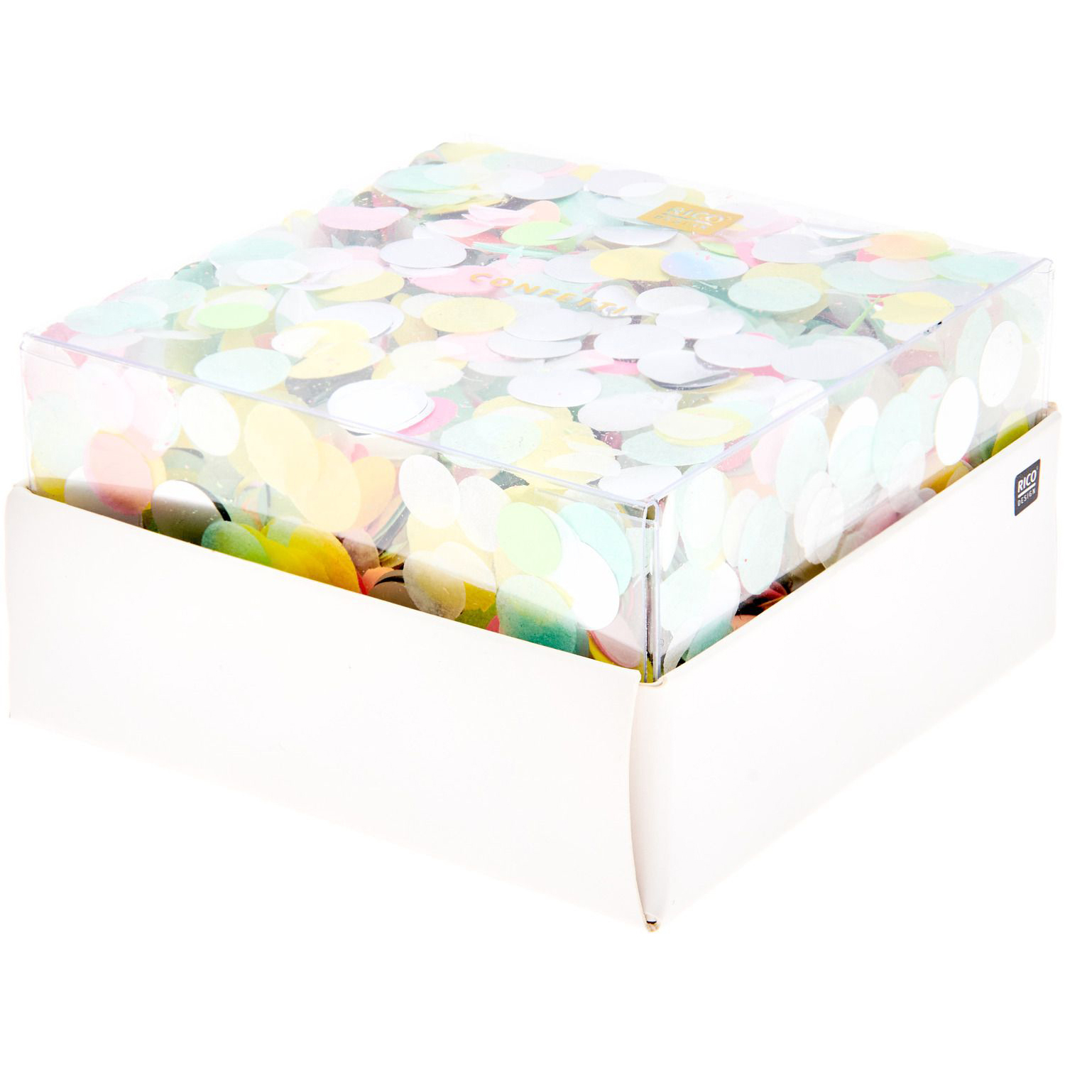 photo de l'article 733788