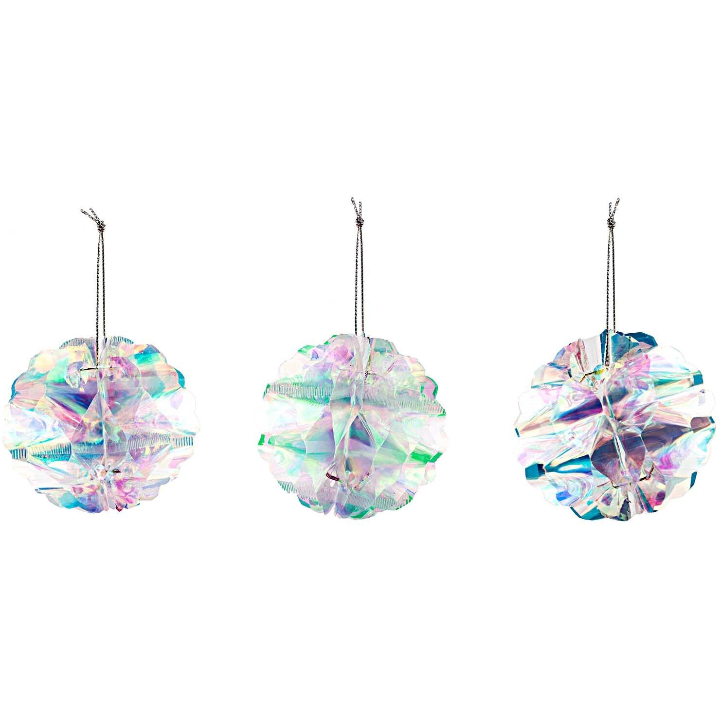 photo de l'article 733784