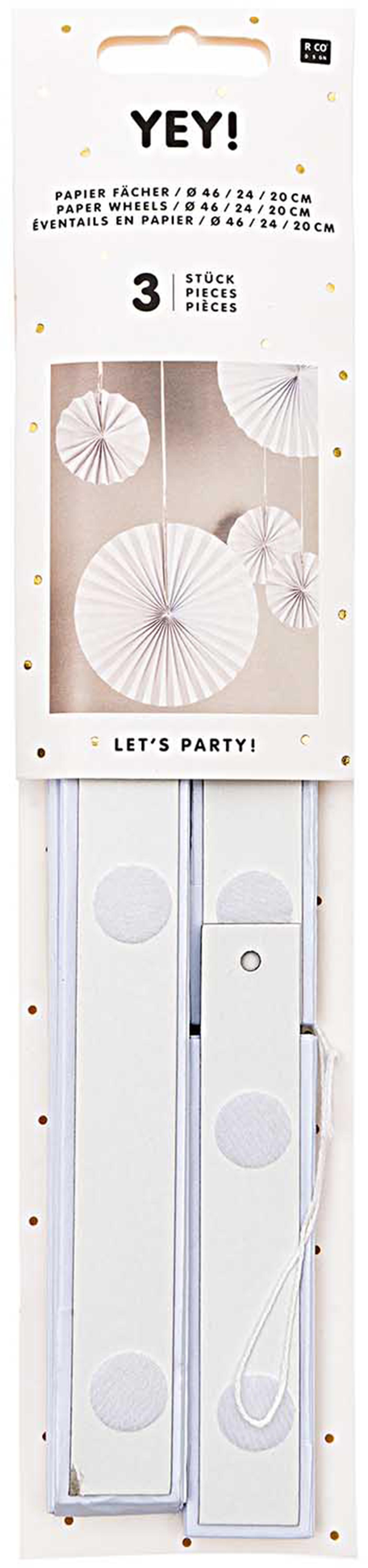 photo de l'article 734169