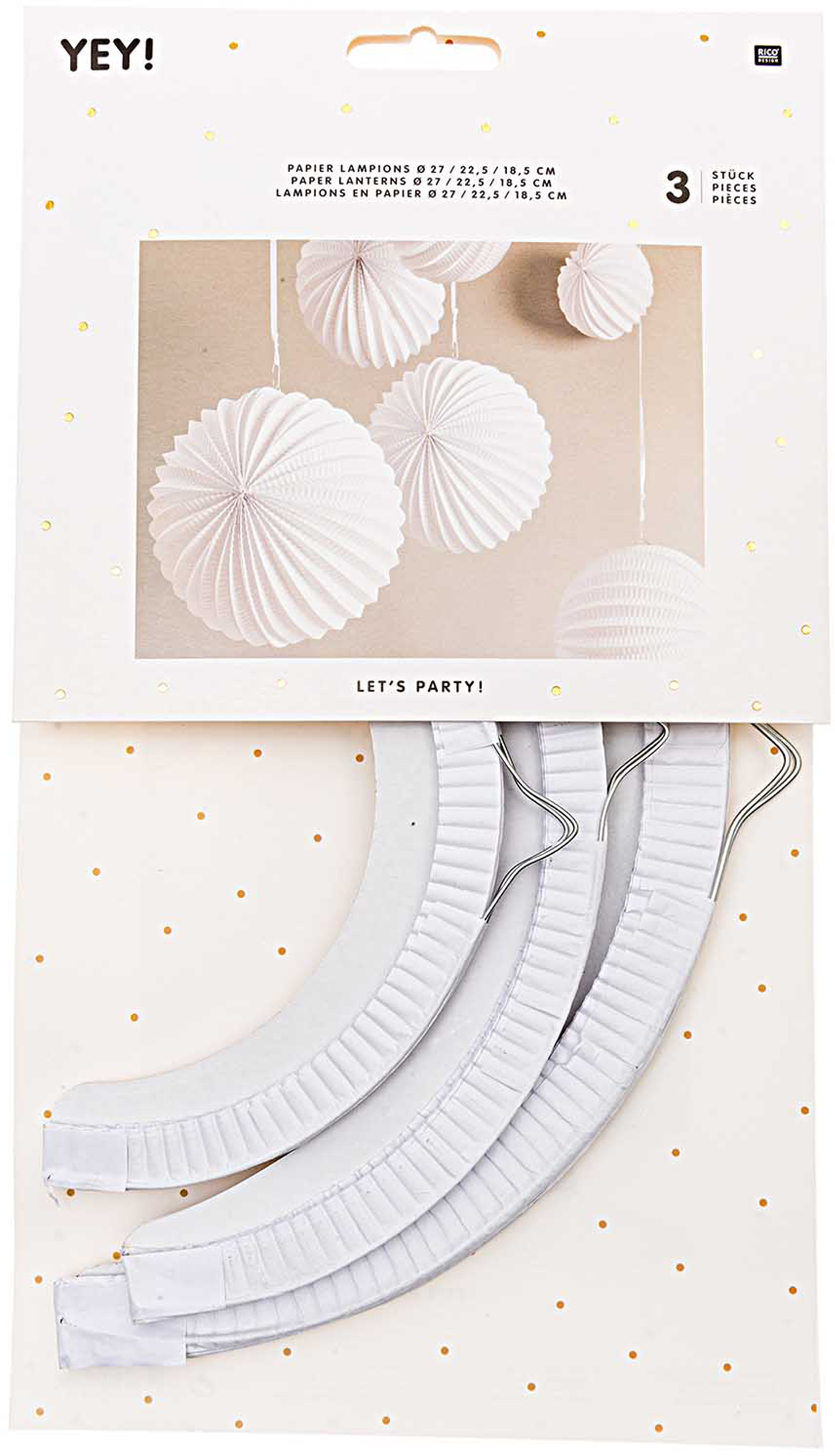 photo de l'article 734168