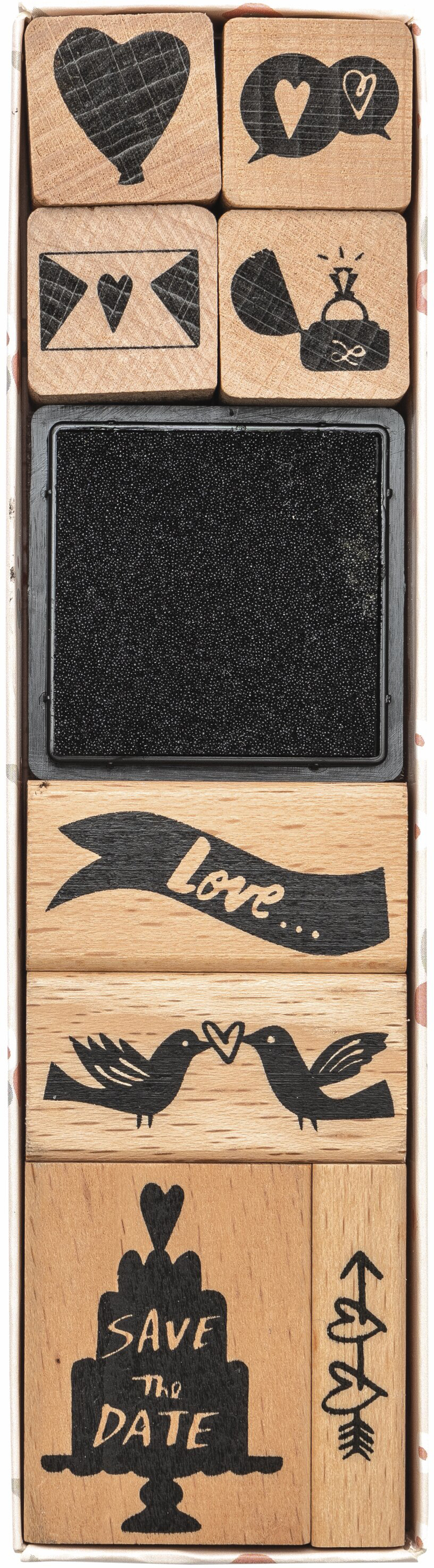 photo de l'article 734127