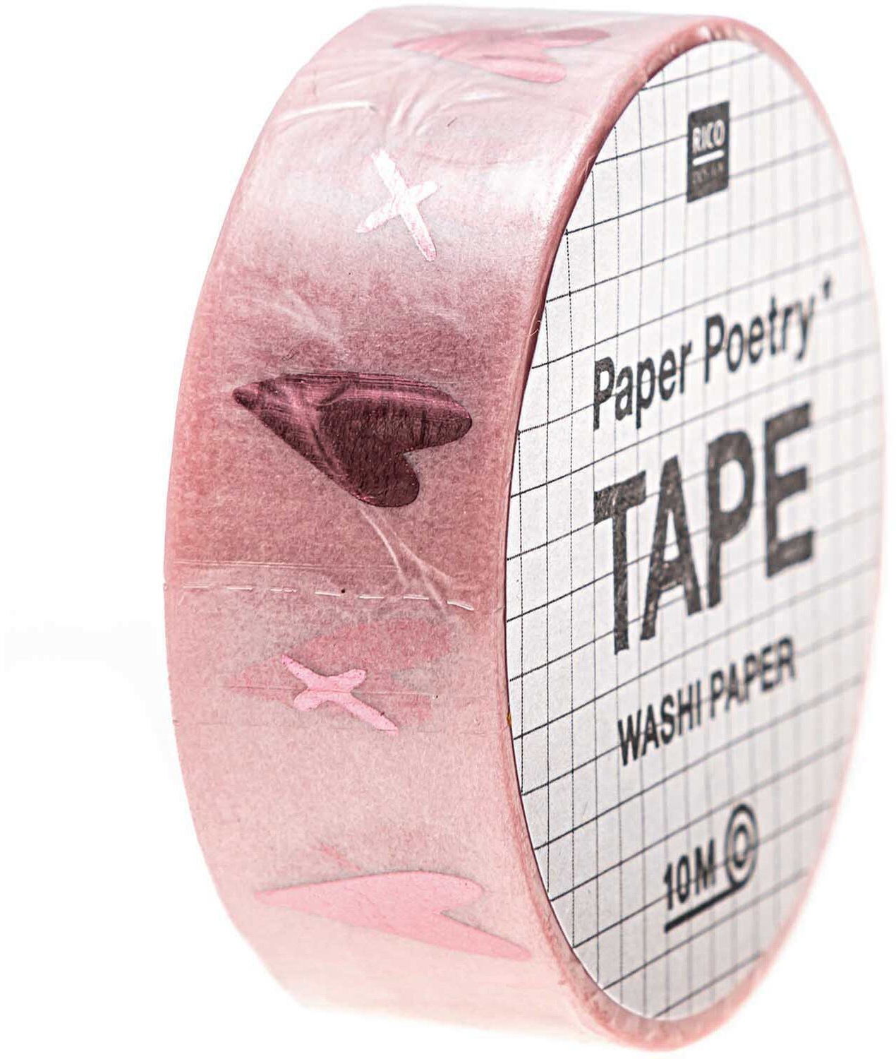 photo de l'article 734137