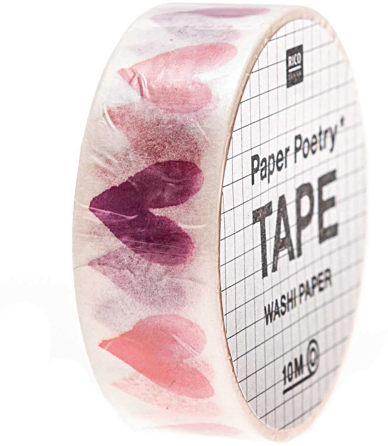 photo de l'article 734138