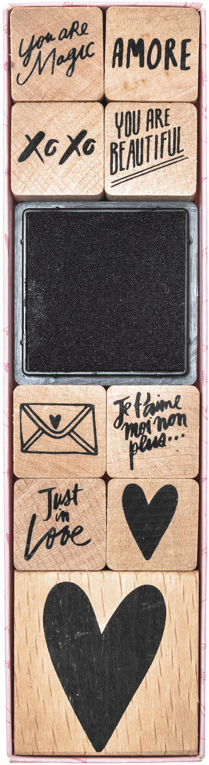 photo de l'article 734133