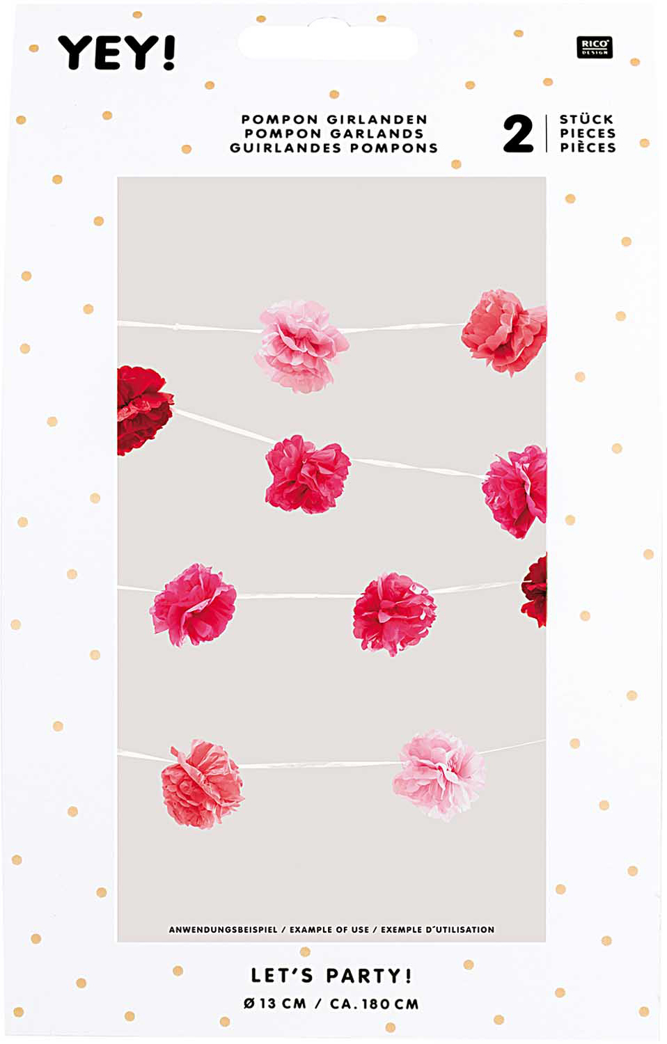 photo de l'article 734167