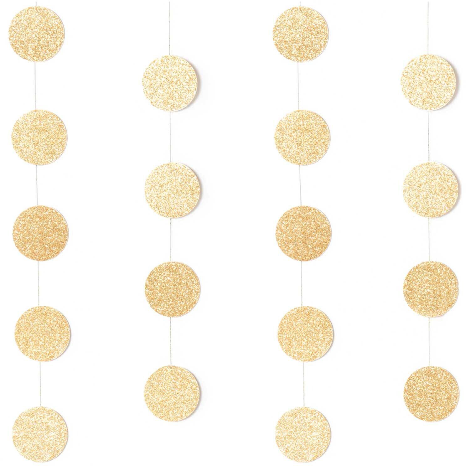 photo de l'article 733782