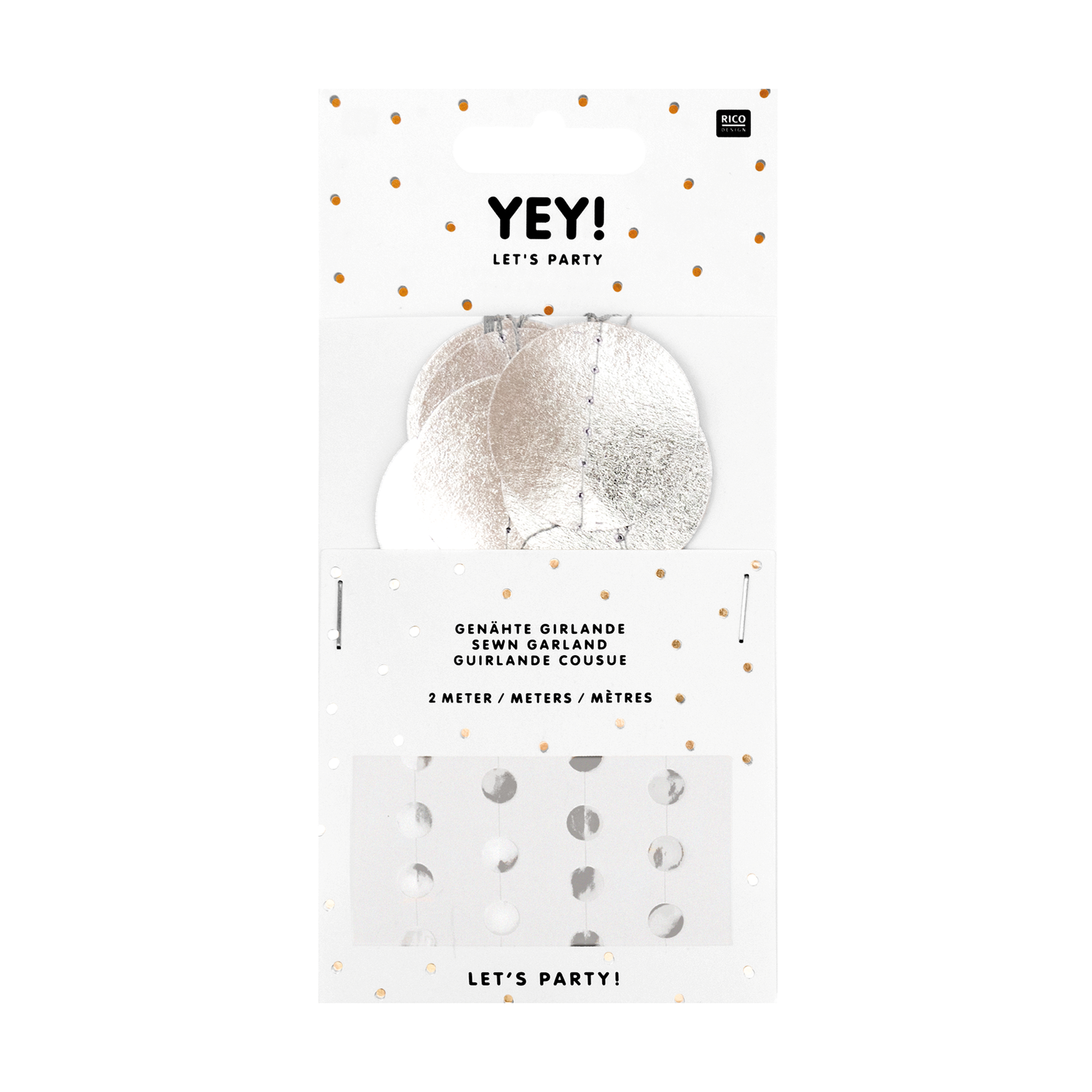 photo de l'article 733781