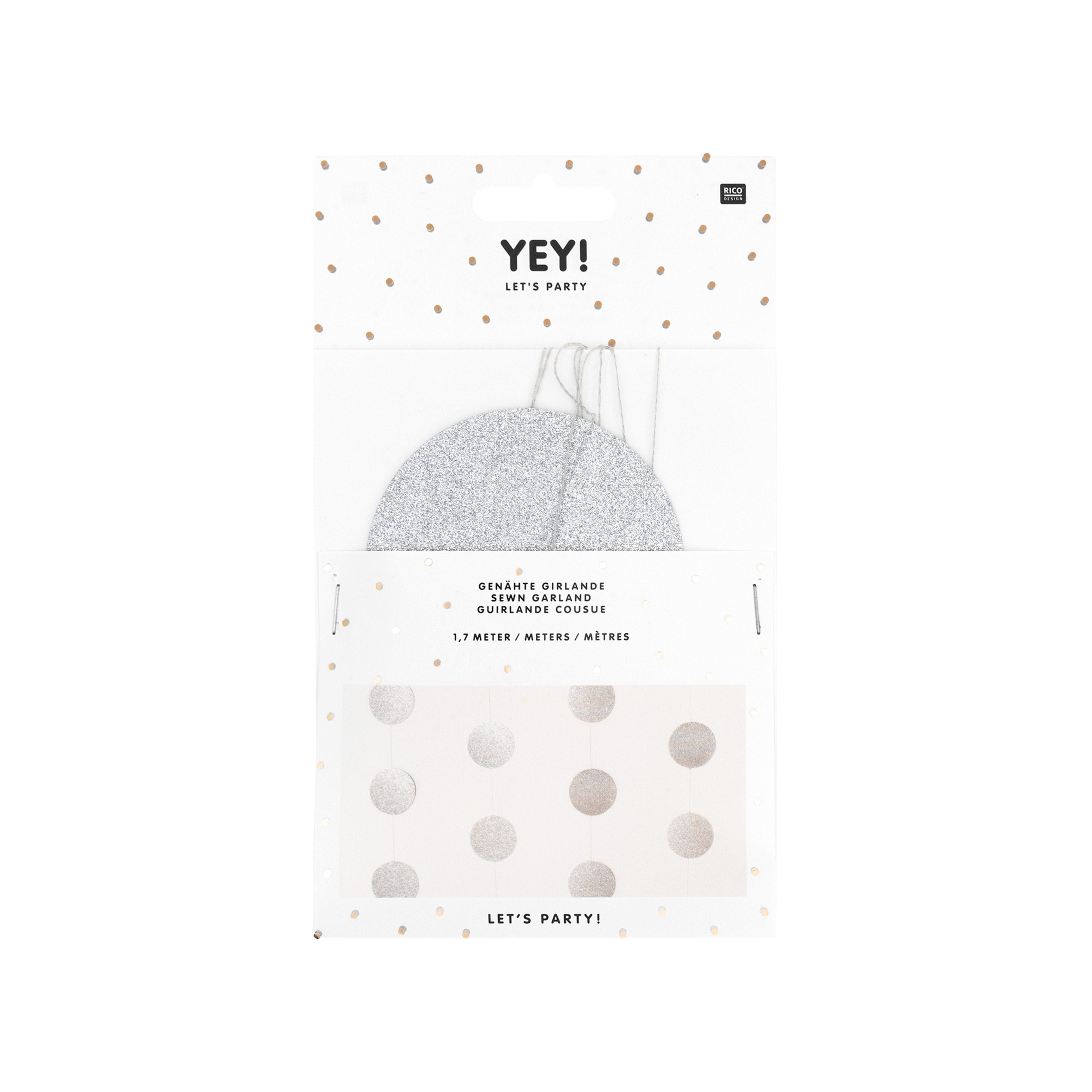 photo de l'article 733785