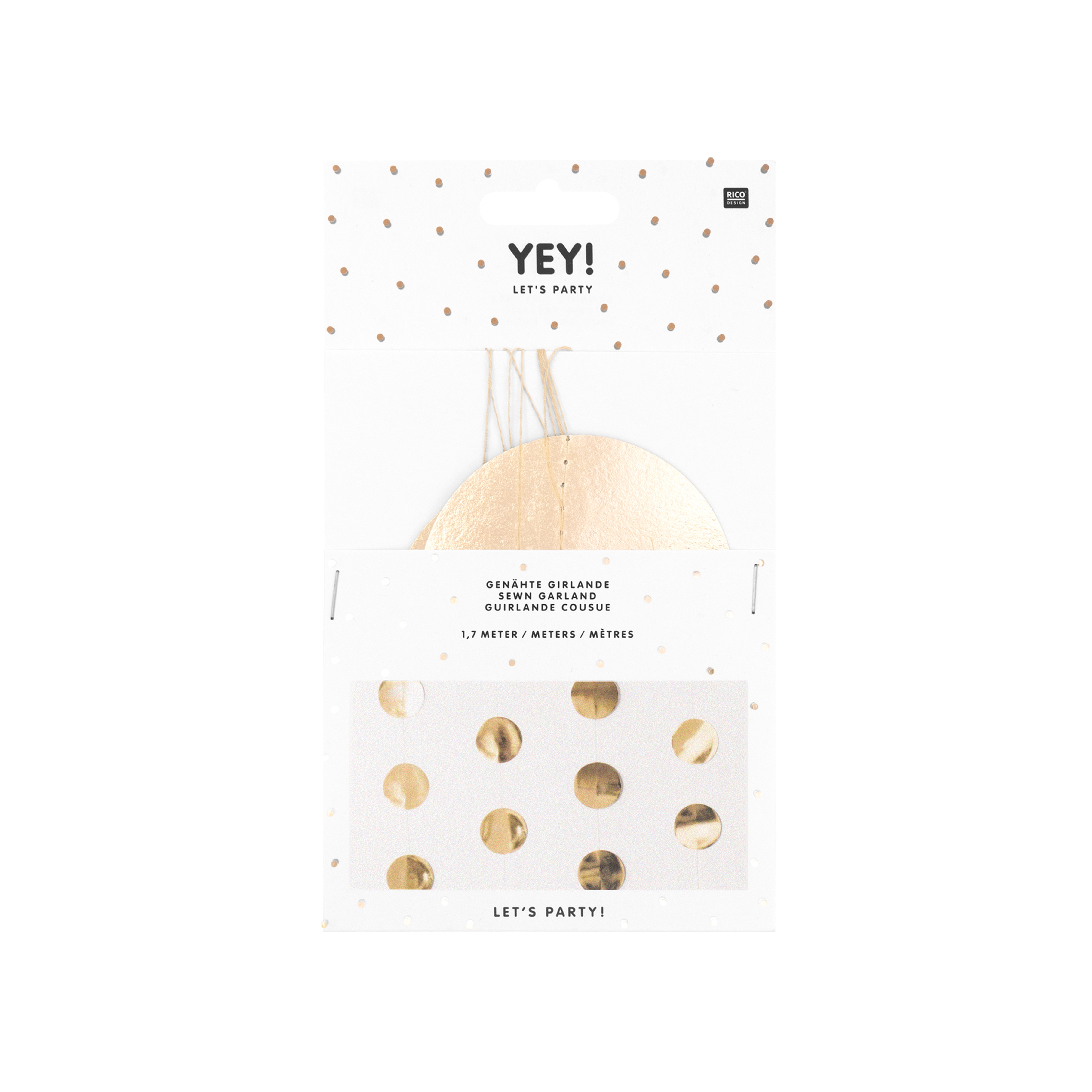 photo de l'article 733786