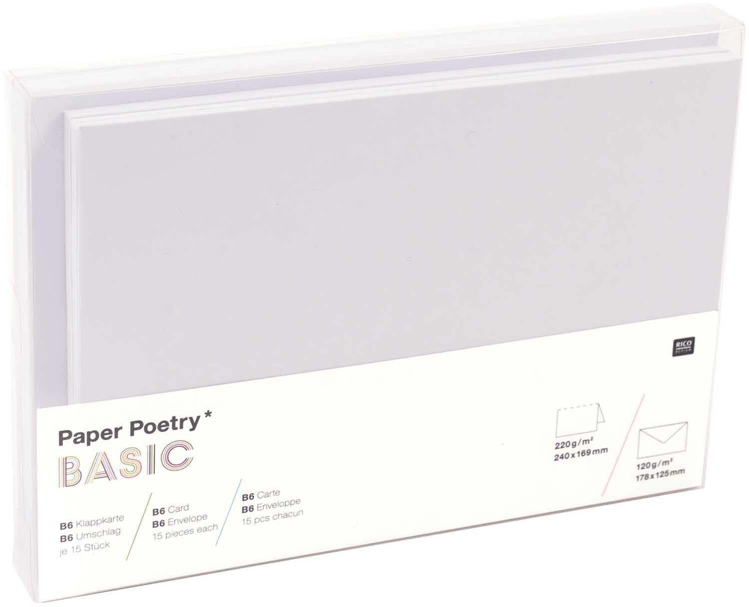 photo de l'article 734192