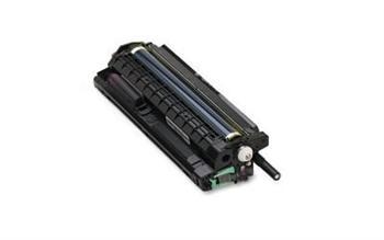 photo RICOH Drum Unit noir 406662 SP C430/431DN 50'000 pages