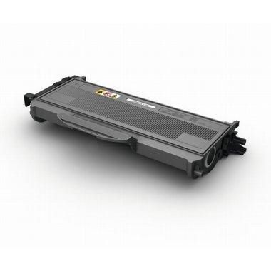 photo RICOH Toner noir 406837 SP 1200E 2600 pages