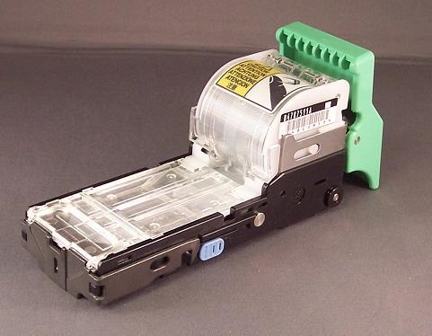 photo RICOH Agrafes Type H 410508 Aficio 1060/1075 5000 pièces