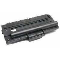photo RICOH Toner Type 1195E noir 431147 Fax 1195L 2600 pages
