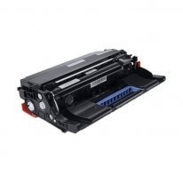 photo RICOH Drum Unit 431148 Fax 1195L 12'000 pages