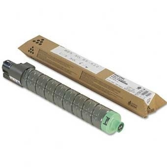 photo RICOH Cartouche toner noir 820116 SP C820/821DN 20'000 pages