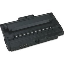photo RICOH Cartouche toner noir 821201 SP 8200DN 36'000 pages