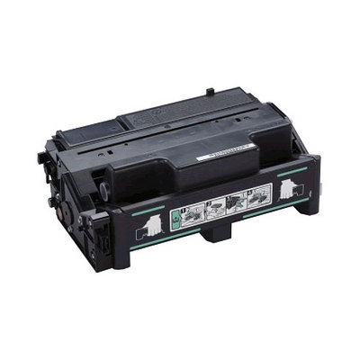 photo RICOH Toner noir 821231 SP 6330N 20'000 Seiten