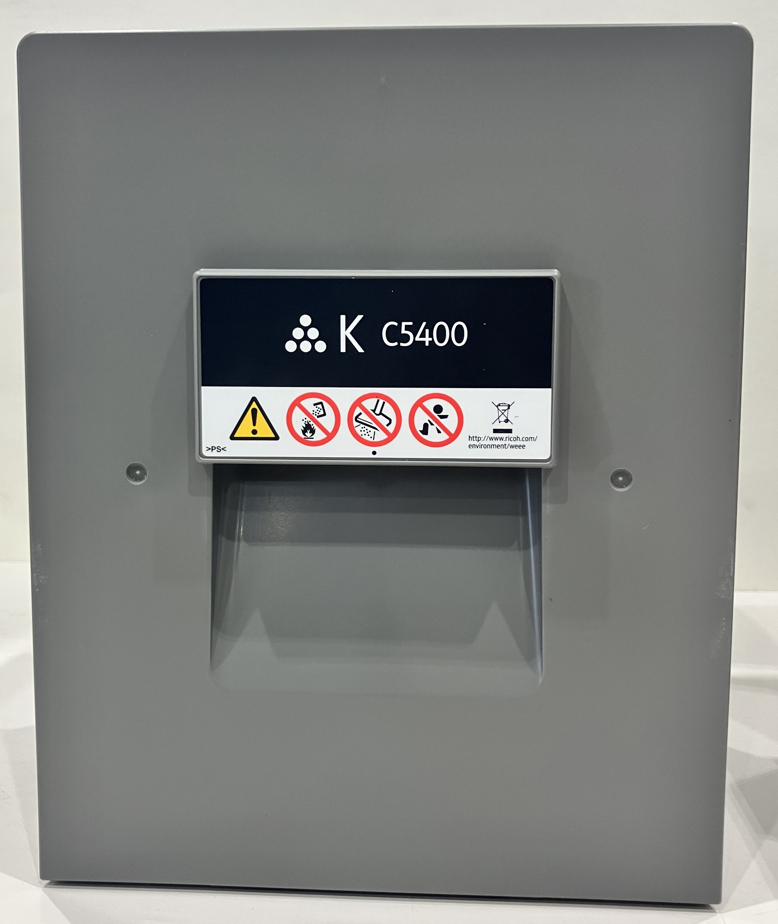 photo de l'article 870013