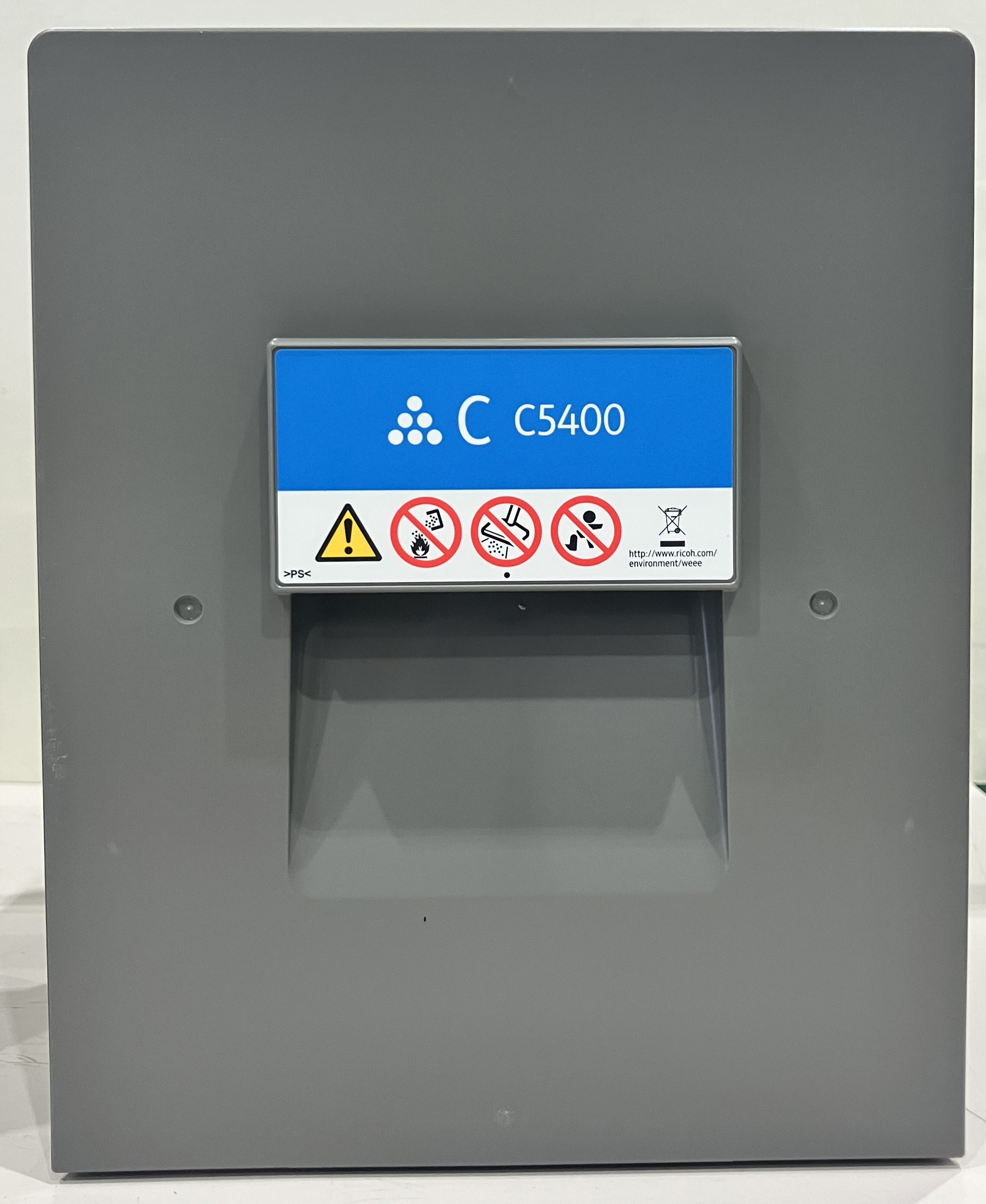 photo de l'article 870014