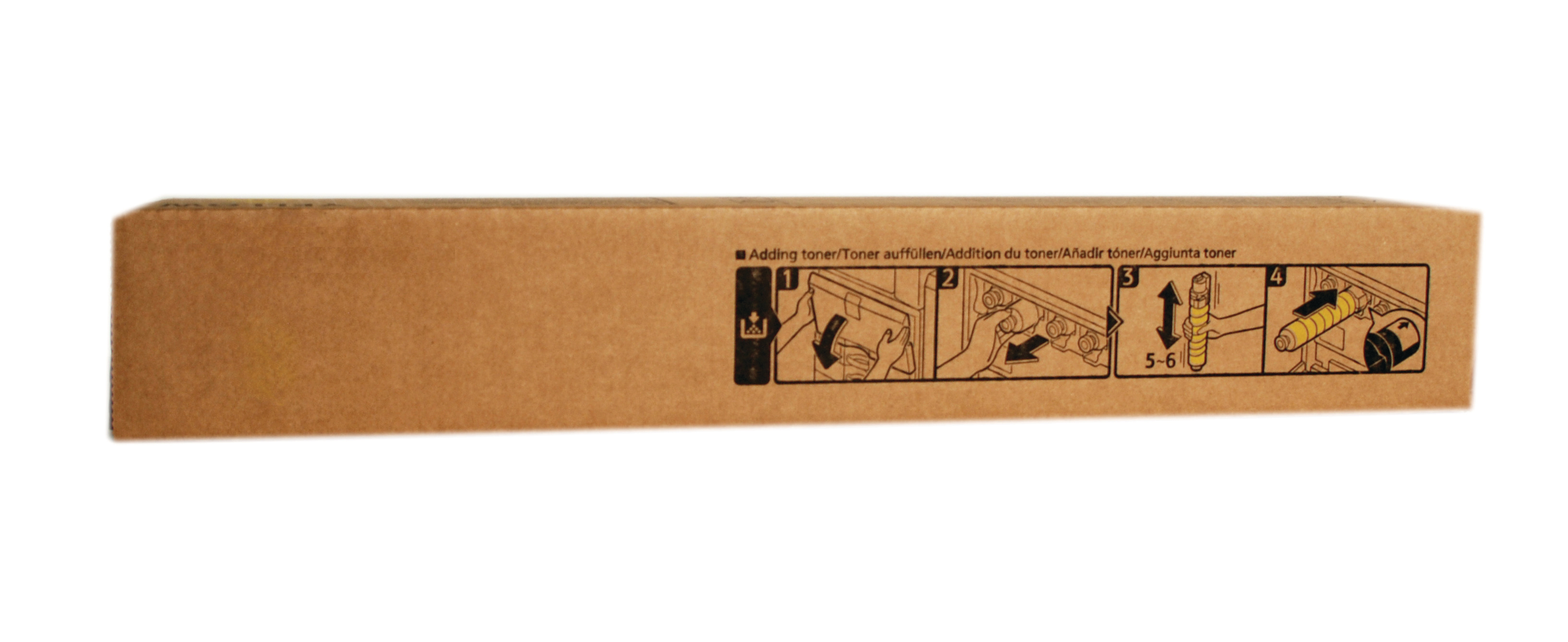 photo de l'article 870118