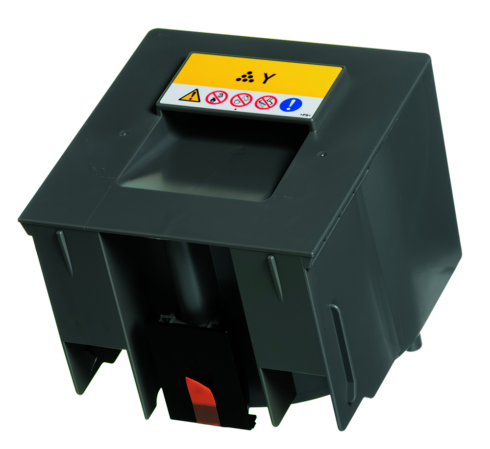 photo de l'article 864668