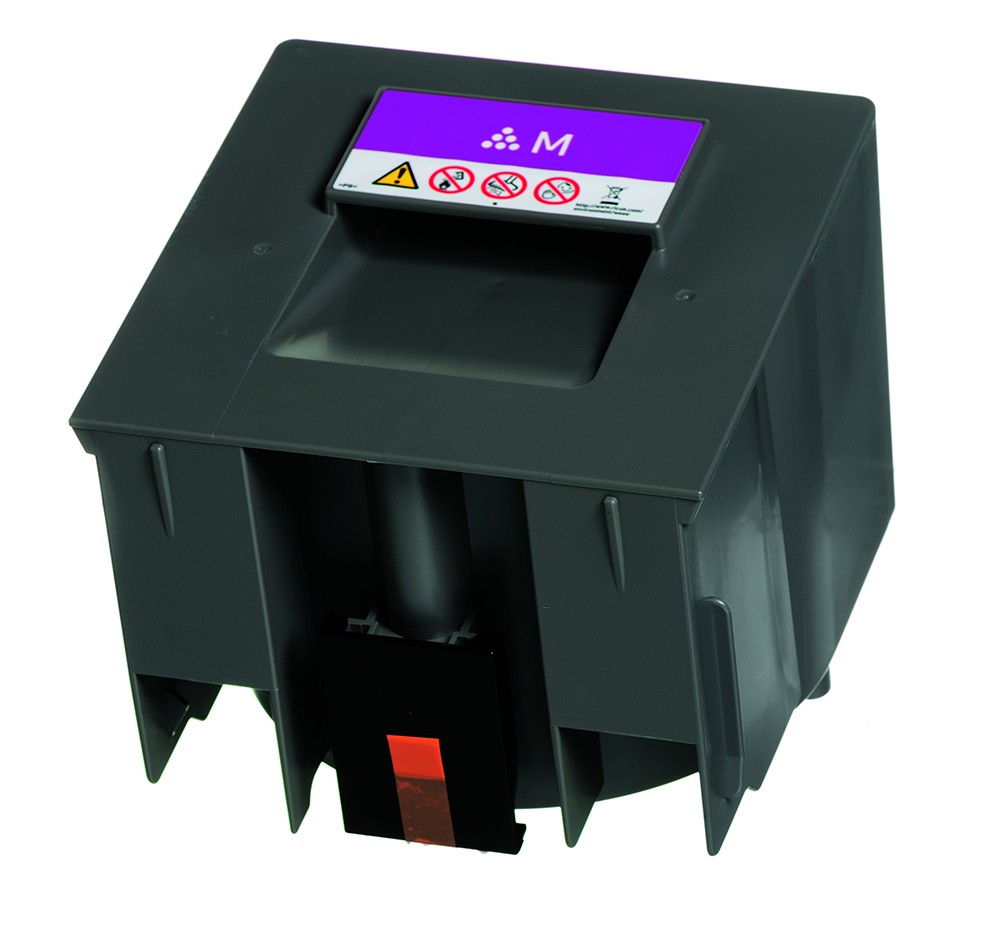 photo de l'article 864667