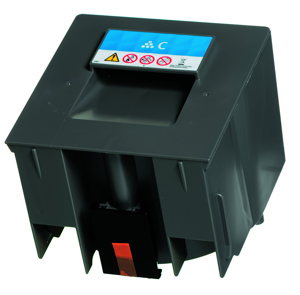 photo de l'article 864666