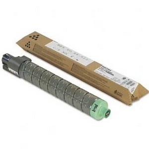 photo RICOH Cartouche toner noir 842235 MP C300/400 10'000 pages
