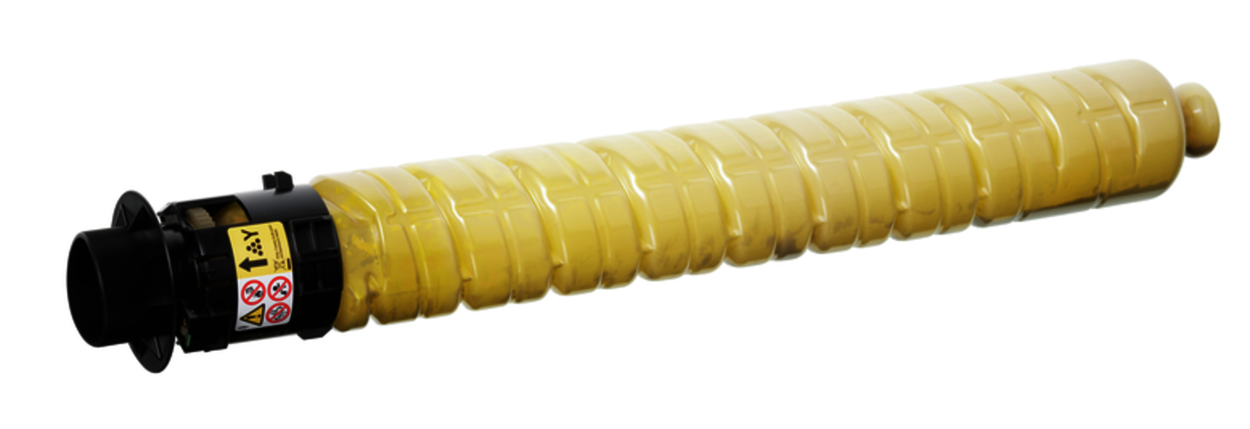 photo RICOH Toner yellow 842451 M C2000H 15'000 pages