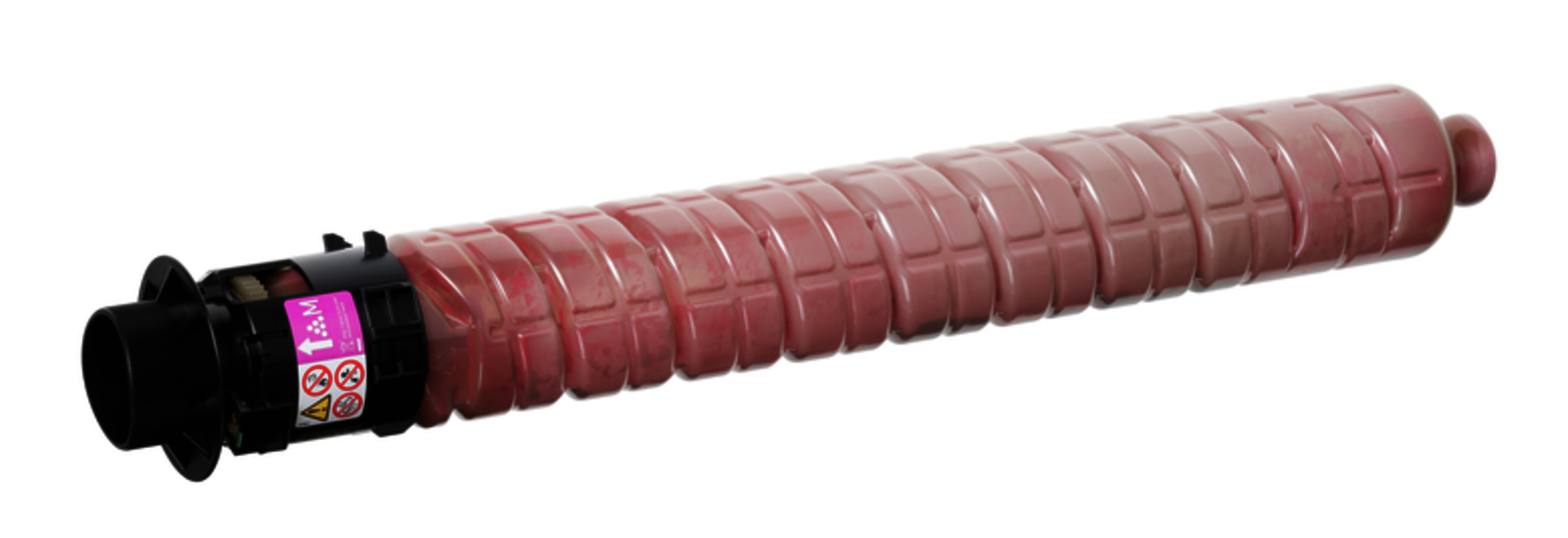 photo RICOH Toner magenta 842452 M C2000H 15'000 pages