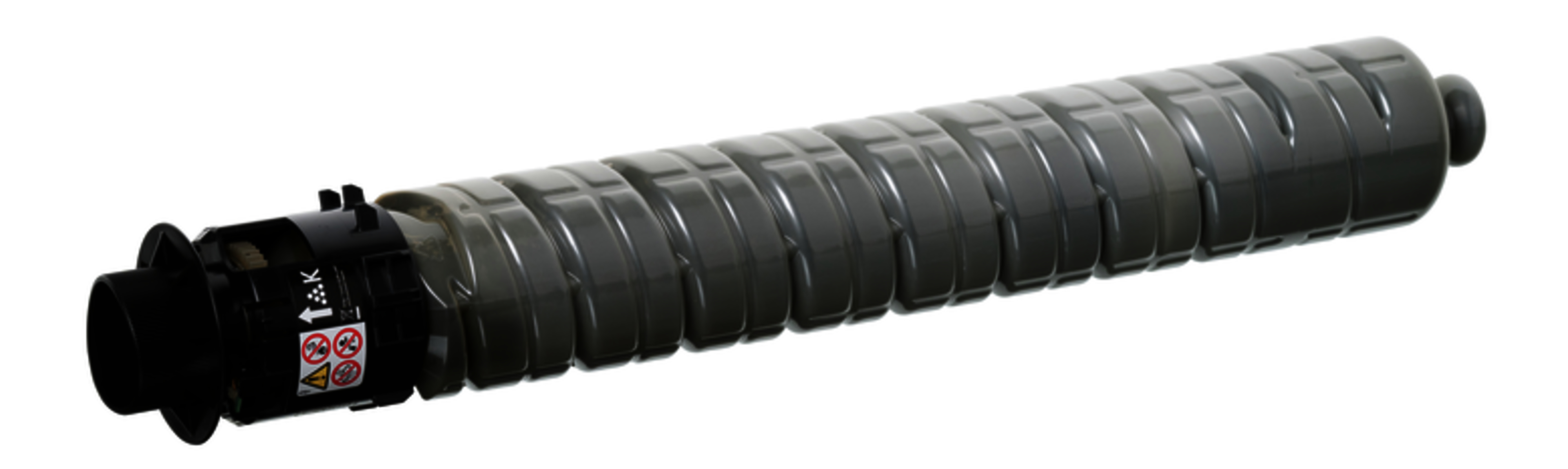 photo RICOH Toner noir 842454 M C2000 18'000 pages