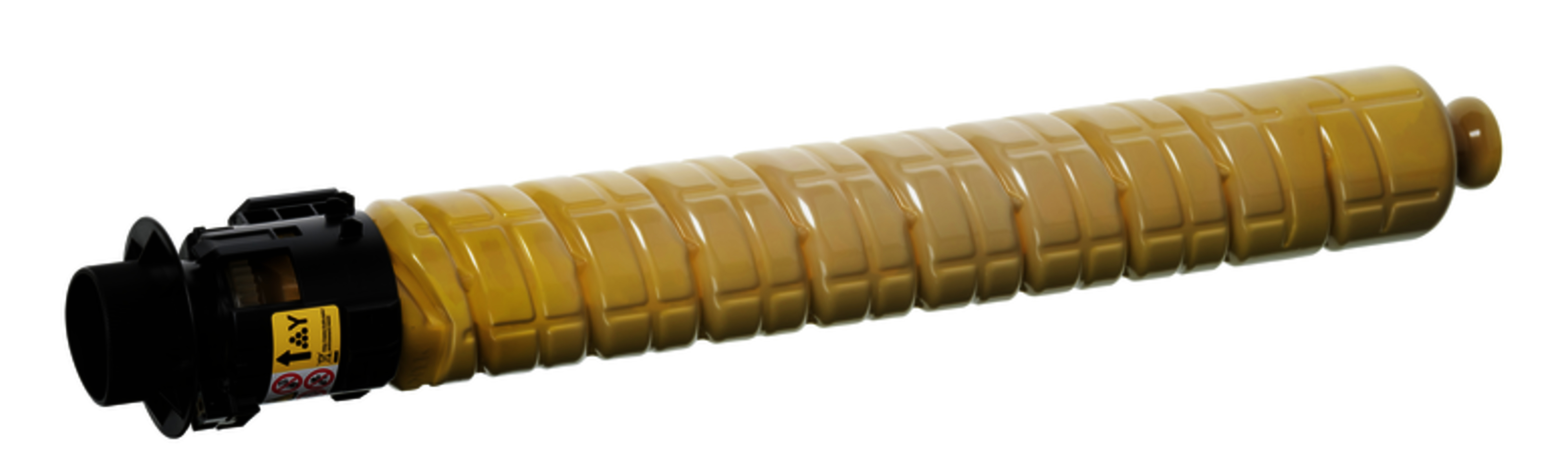 photo RICOH Toner yellow 842459 M C2000L 2500 pages