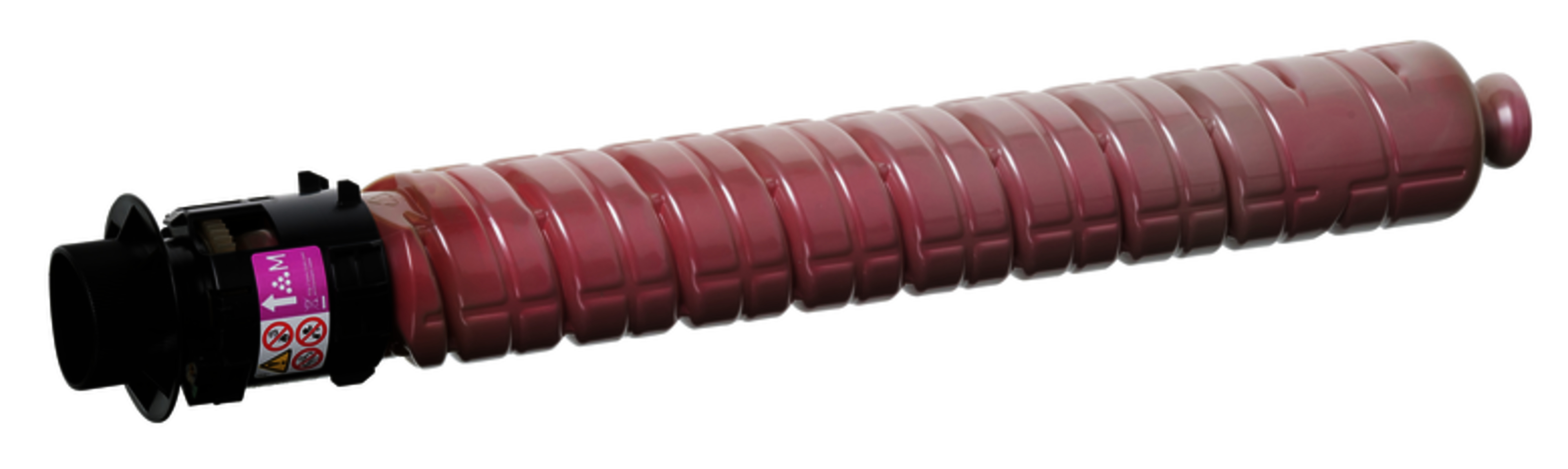 photo RICOH Toner magenta 842460 M C2000L 2500 pages