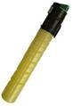 photo RICOH Toner HY yellow 842466 MP C2551 9500 pages