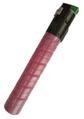 photo RICOH Toner HY magenta 842467 MP C2551 9500 pages