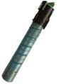 photo RICOH Toner HY cyan 842468 MP C2551 9500 pages