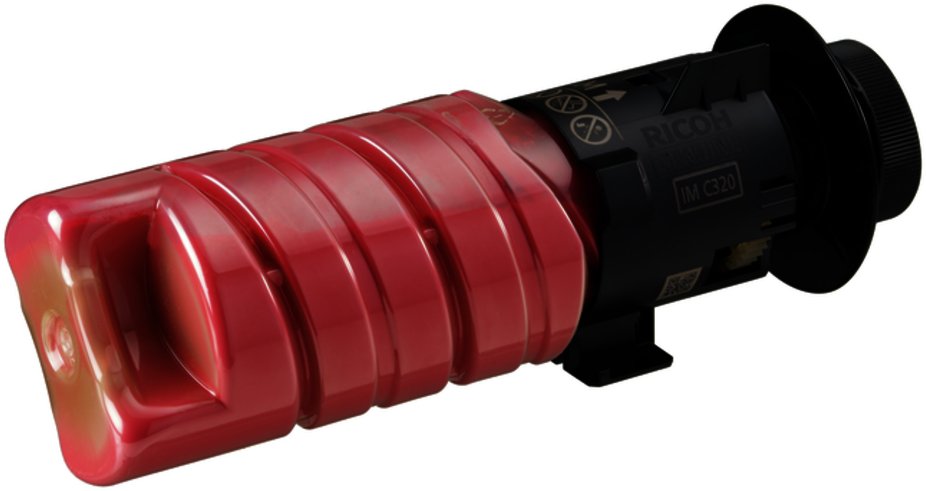 photo de l'article 870004