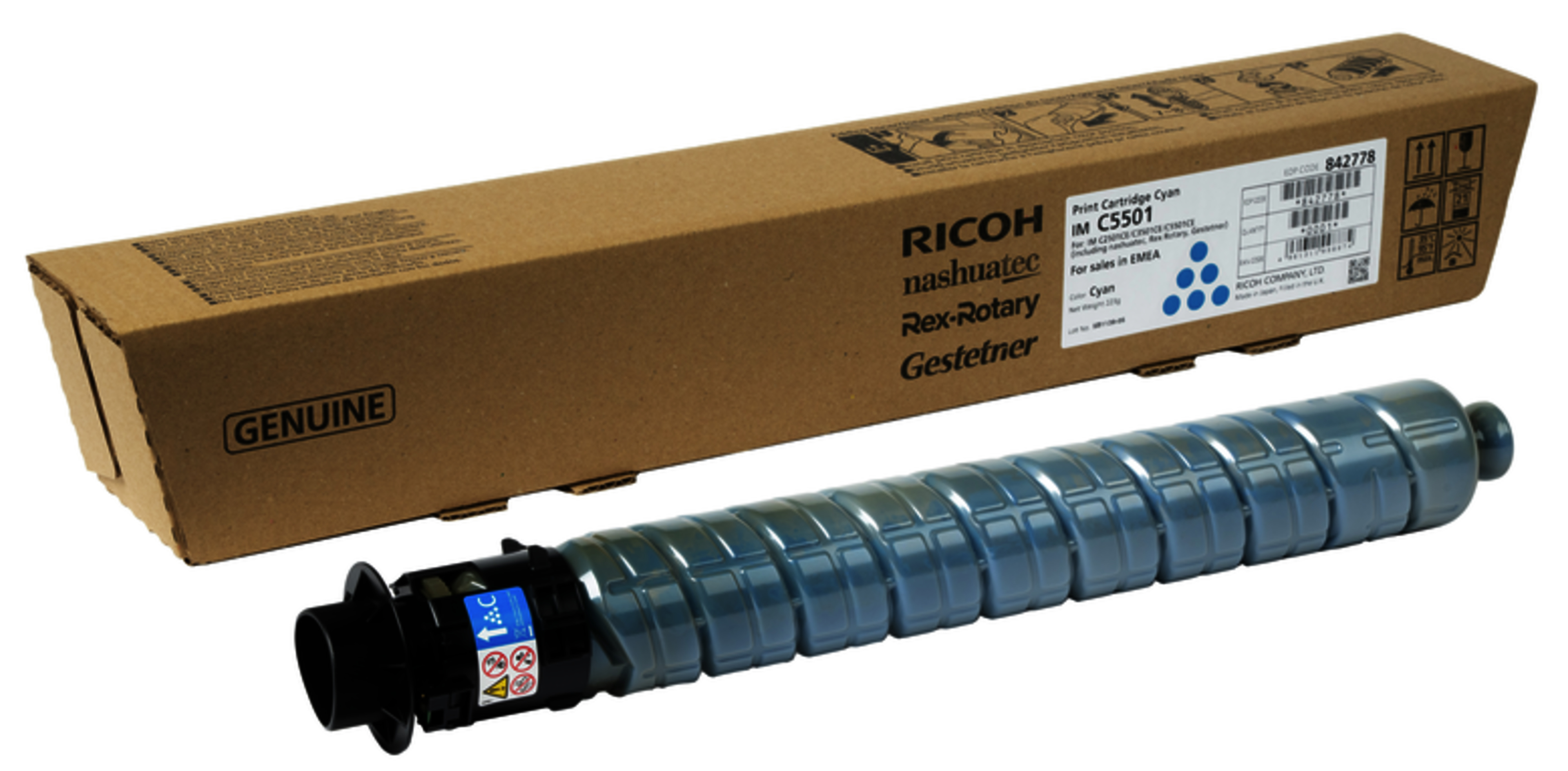 photo de l'article 870010