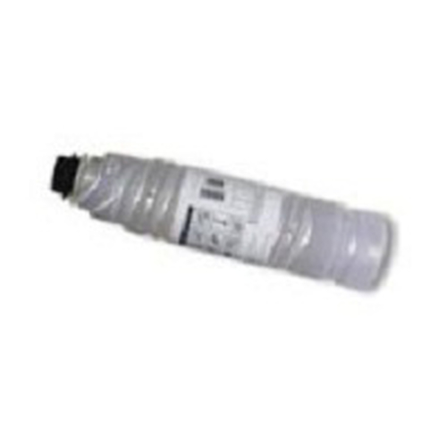 photo RICOH Toner noir Typ 4500 MP 5002 30'000 pages