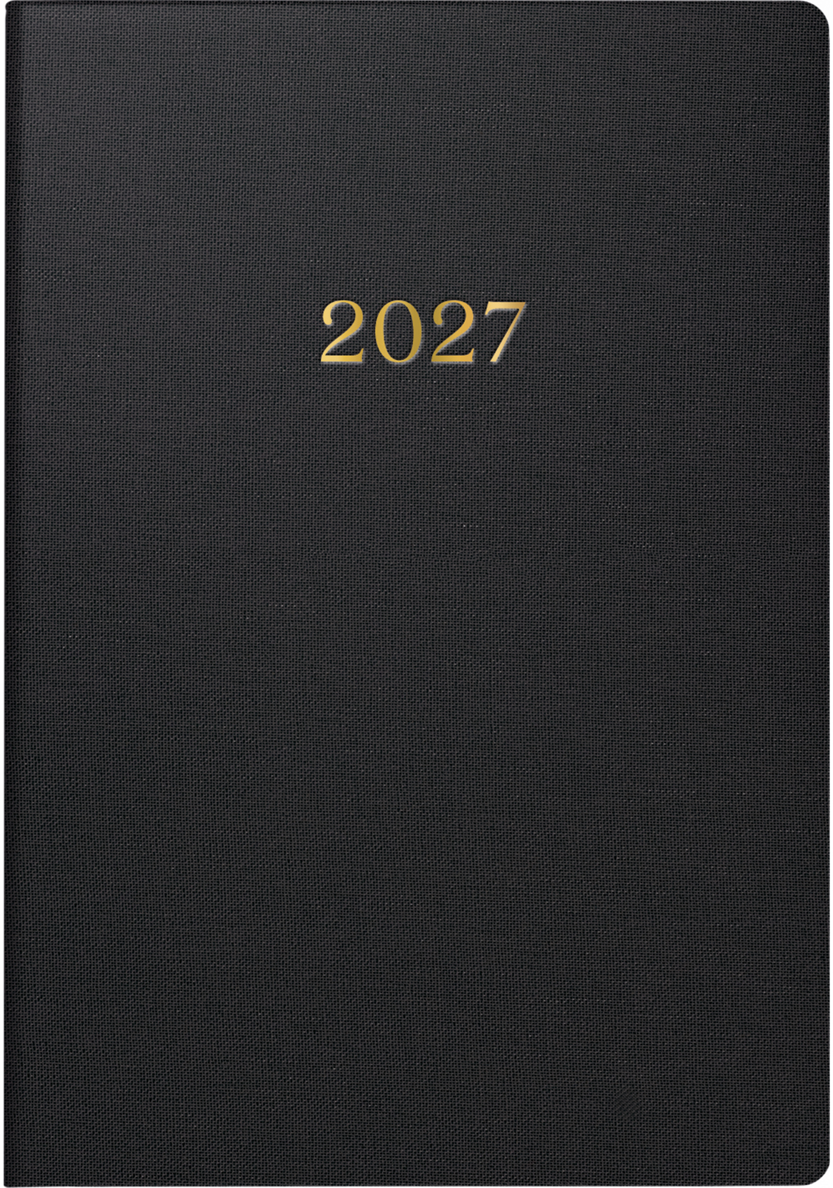 photo RIDOIDE Partner/Industrie I 2027 7011055017.27 1S/2P noir AL 7.2x11.2cm