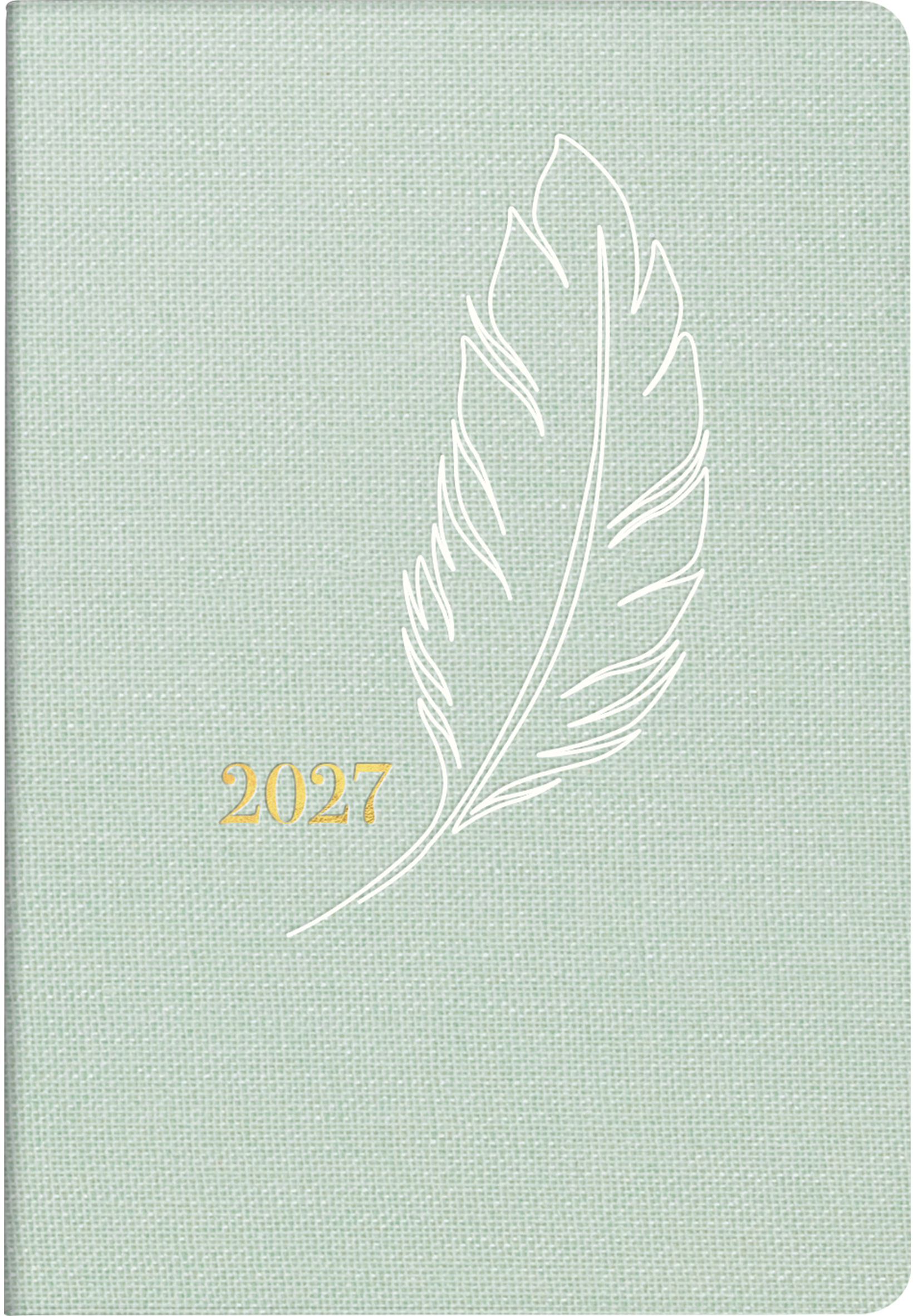 photo RIDOIDE Partner/Industrie I 2027 7011055027.27 1S/2P Feather AL 7.2x11.2cm