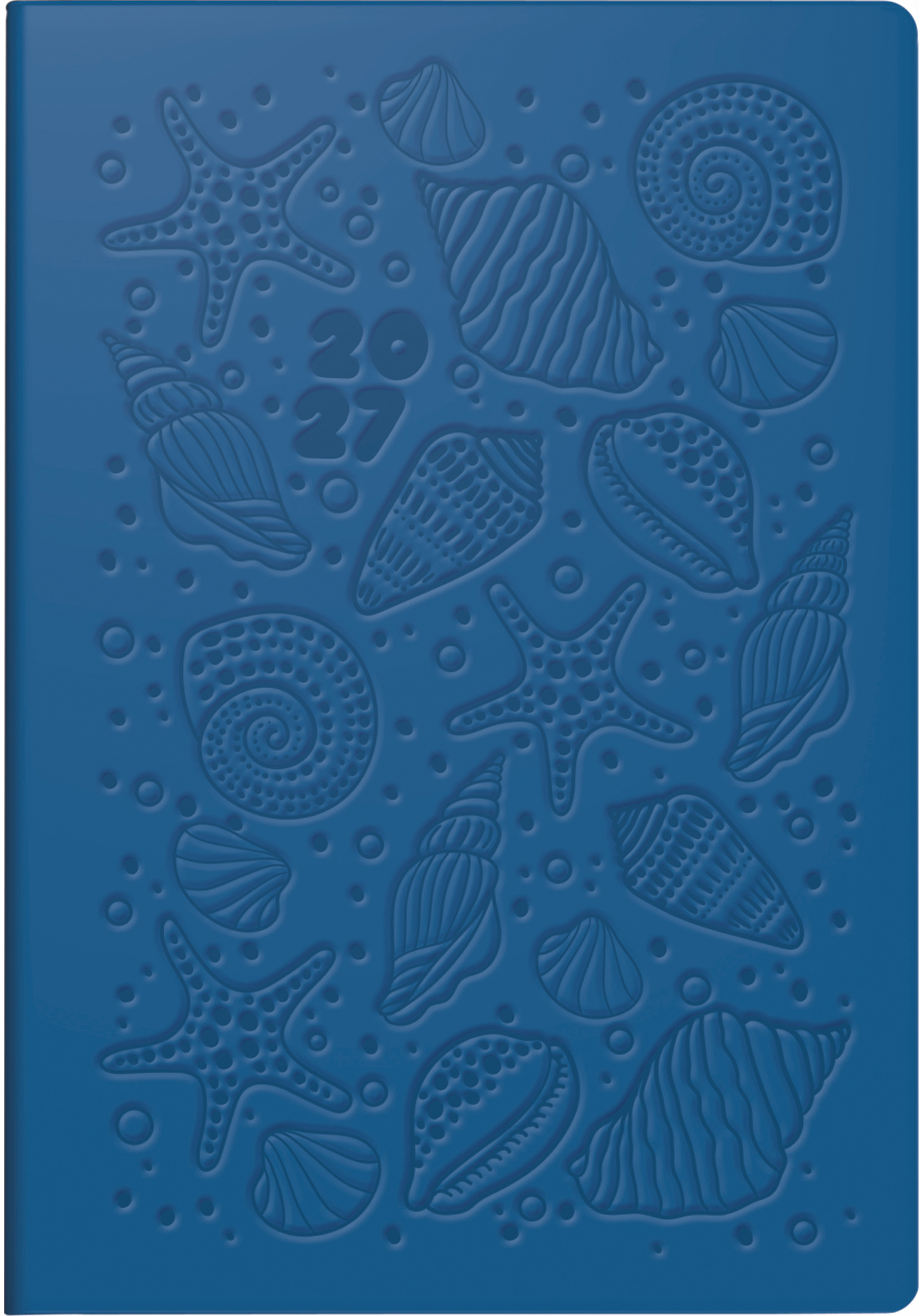 photo RIDOIDE Partner/Industrie I 2027 7011055037.27 1S/2P Shells AL 7.2x11.2cm