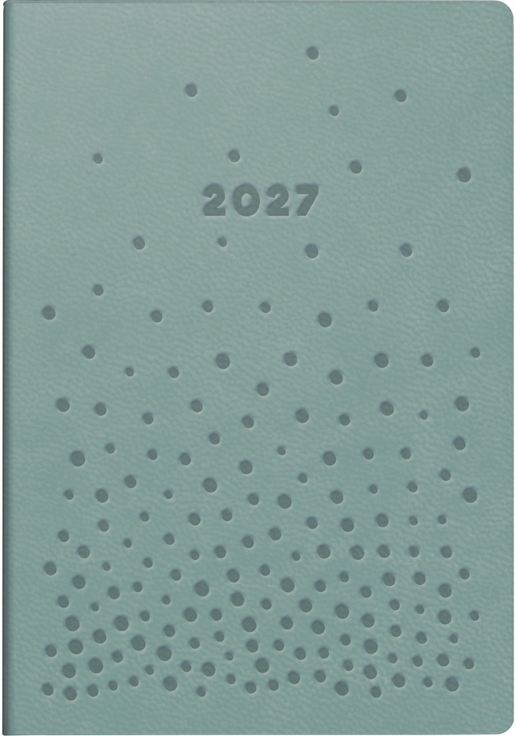 photo RIDOIDE Partner/Industrie I 2027 7011055047.27 1S/2P Dots AL 7.2x11.2cm