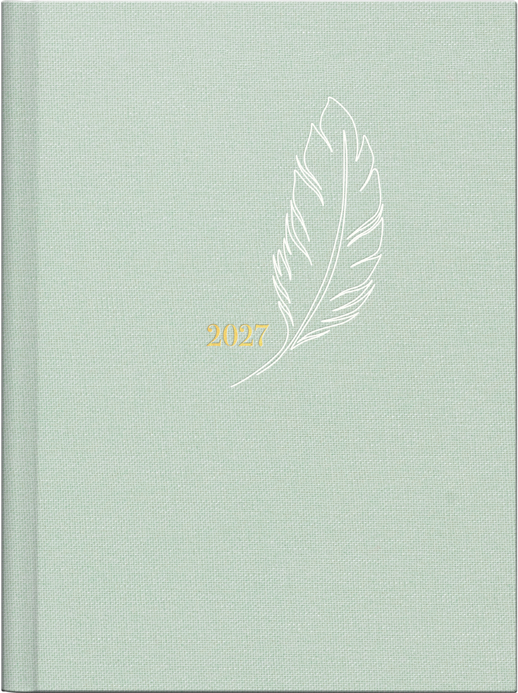 photo de l'article 726386