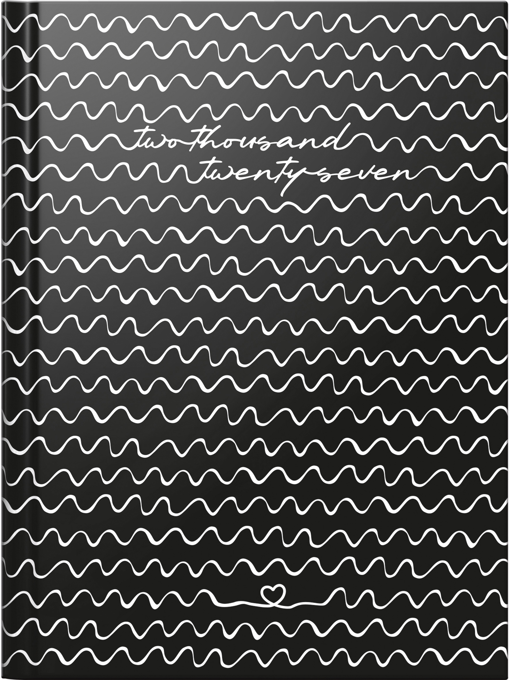 photo de l'article 726388