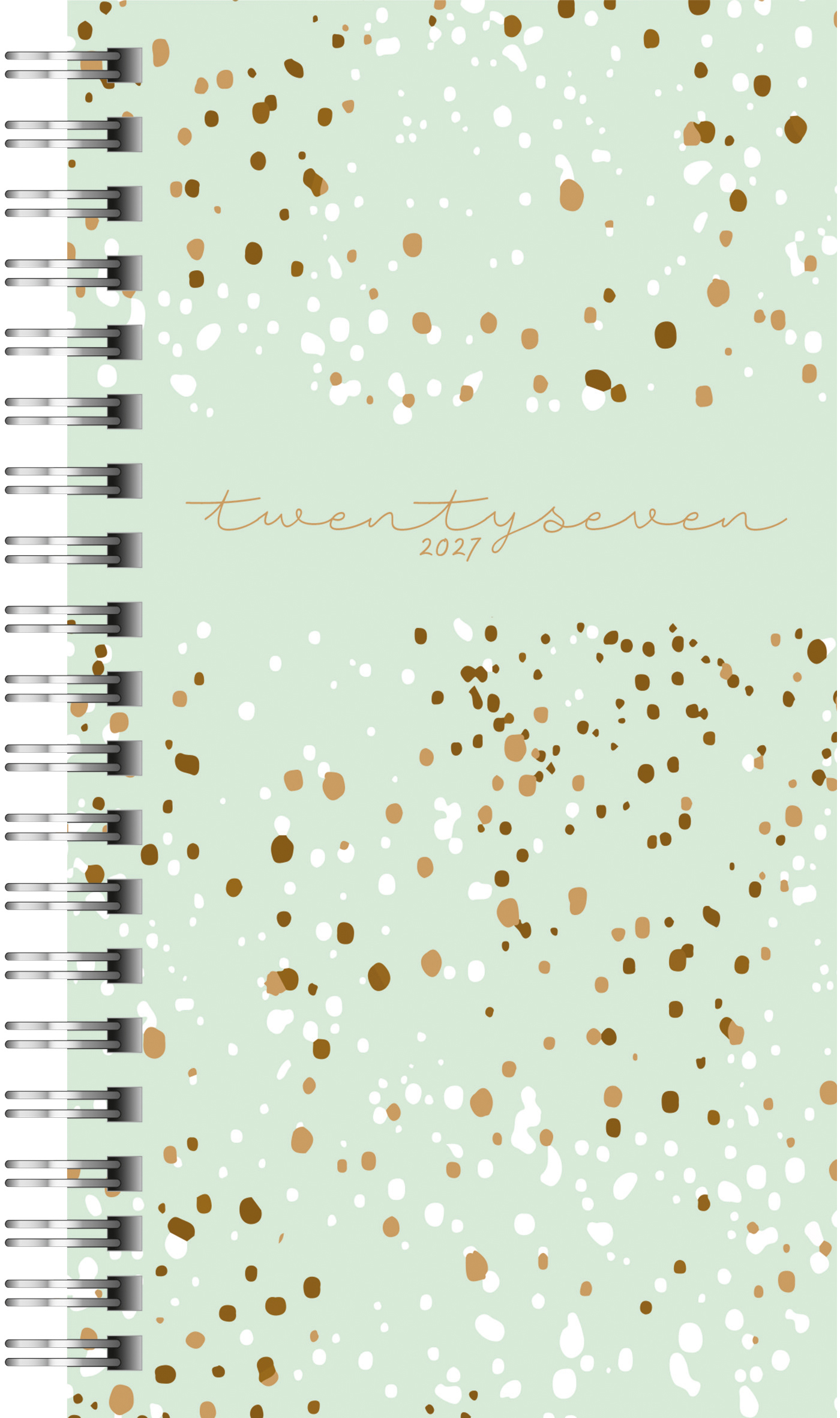 photo de l'article 726385