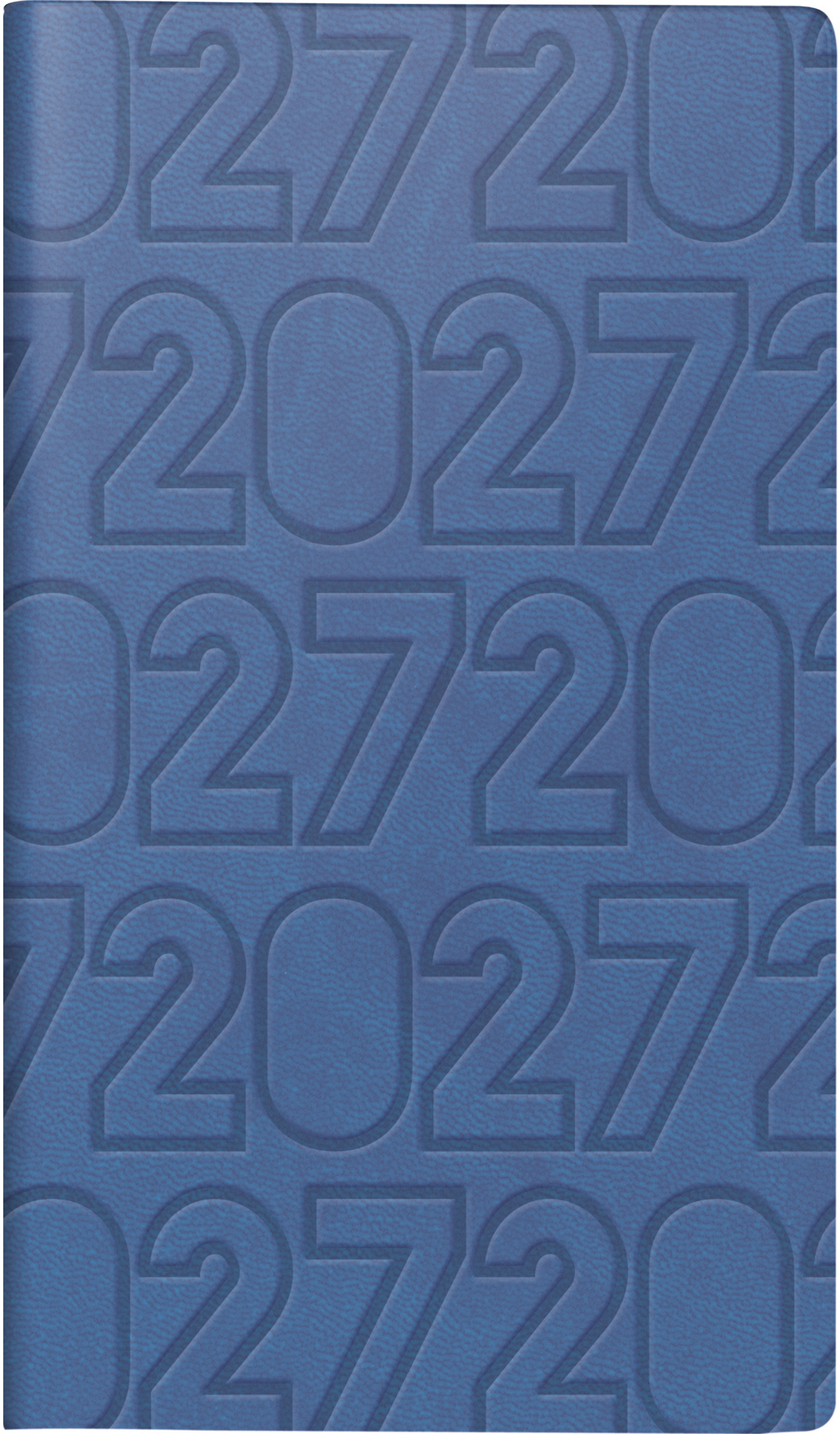 photo de l'article 486942