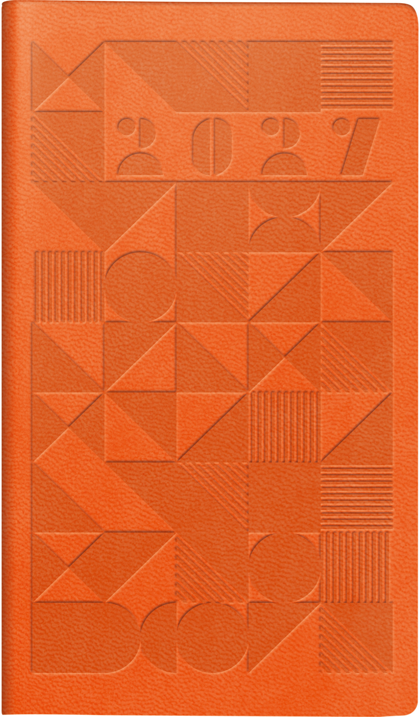 photo de l'article 486944